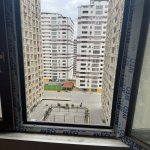 Kirayə (aylıq) 2 otaqlı Yeni Tikili, İnşaatçılar metrosu, Yasamal rayonu 5