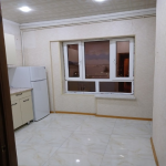 Kirayə (aylıq) 4 otaqlı Köhnə Tikili, Həzi Aslanov metrosu, Xətai rayonu 9