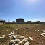 Satılır Torpaq, Şüvəlan, Xəzər rayonu 2