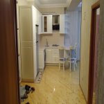 Kirayə (günlük) 2 otaqlı Yeni Tikili, 28 May metrosu, Xətai rayonu 6