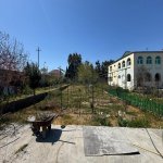 Satılır Torpaq, Mərdəkan, Xəzər rayonu 4