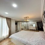 Посуточно 3 комнат Новостройка, м. Нариман Нариманов метро, Наримановский р-н район 4