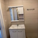 Kirayə (aylıq) 2 otaqlı Yeni Tikili, Bayıl qəs., Səbail rayonu 22