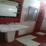 Satılır 3 otaqlı Həyət evi/villa Xırdalan 9