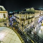 Satılır 6 otaqlı Köhnə Tikili, Gənclik Mall, Səbail rayonu 16