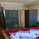 Satılır 2 otaqlı Yeni Tikili, Qara Qarayev metrosu, Nizami rayonu 5