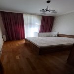 Kirayə (aylıq) 2 otaqlı Yeni Tikili, Qara Qarayev metrosu, Nizami rayonu 4