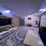 Kirayə (aylıq) 2 otaqlı Köhnə Tikili, Köhnə Günəşli qəs., Xətai rayonu 2