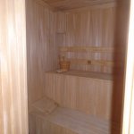 Satılır 4 otaqlı Bağ evi, Novxanı, Abu Petrol Novxanı, Abşeron rayonu 12
