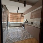 Продажа 3 комнатная Новостройка, м. Ахмедли метро, пос. Старый Гуняшли, Хетаи район 8