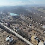 Продажа Участок Гусар 3