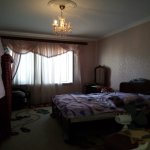 Satılır 6 otaqlı Həyət evi/villa, Zabrat qəs., Sabunçu rayonu 10