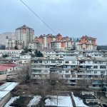 Satılır 3 otaqlı Köhnə Tikili, Nəriman Nərimanov metrosu, Nərimanov rayonu 10
