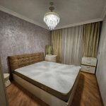 Kirayə (aylıq) 2 otaqlı Yeni Tikili, Nəriman Nərimanov metrosu, Nərimanov rayonu 4