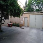 Satılır Torpaq, Nərimanov rayonu 3