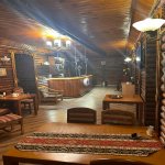 Аренда Объект, м. Ичяришяхяр метро, Сябаиль район 2