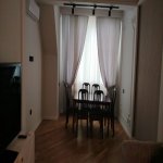 Аренда 3 комнатная Новостройка, Насими район 2