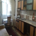 Satılır 2 otaqlı Köhnə Tikili, Həzi Aslanov metrosu, H.Aslanov qəs., Xətai rayonu 6