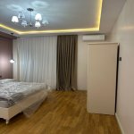 Kirayə (aylıq) 3 otaqlı Yeni Tikili, Xətai metrosu, Ağ şəhər, Xətai rayonu 4