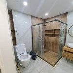 Kirayə (aylıq) 2 otaqlı Yeni Tikili, Gənclik metrosu, Nəsimi rayonu 13