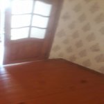 Продажа 2 комнатная Дома/Виллы, м. Короглу метро, пос. Сабунчу, Сабунчу район 3