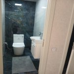 Satılır 3 otaqlı Köhnə Tikili, Gənclik metrosu, Nərimanov rayonu 16