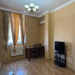 Продажа 2 комнатная Новостройка, м. Мемар Аджеми метро, Насими район 4