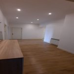 Kirayə (aylıq) 2 otaqlı Yeni Tikili, 20 Yanvar metrosu, Yasamal rayonu 17