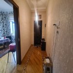 Satılır 4 otaqlı Həyət evi/villa Sumqayıt 15