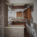 Продажа 4 комнатная Дача, Новханы, Абшерон район 9