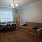 Kirayə (günlük) 4 otaqlı Həyət evi/villa Qax 1