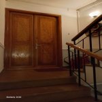 Kirayə (aylıq) 3 otaqlı Köhnə Tikili, İçərişəhər metrosu, Səbail rayonu 20