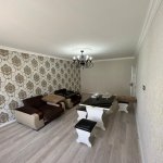 Kirayə (aylıq) 2 otaqlı Köhnə Tikili, Həzi Aslanov metrosu, Xətai rayonu 2