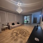 Satılır 2 otaqlı Yeni Tikili, 28 May metrosu, Nərimanov rayonu 3