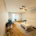 Satılır 2 otaqlı Yeni Tikili Xırdalan 2