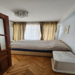 Аренда 3 комнатная Вторичка, м. Ичяришяхяр метро, Сябаиль район 5