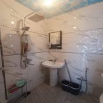 Satılır 2 otaqlı Həyət evi/villa, Binəqədi qəs., Binəqədi rayonu 12