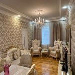 Satılır 4 otaqlı Həyət evi/villa Şirvan 2