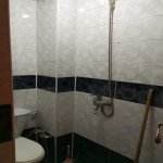 Продажа 2 комнат Дома/Виллы Хырдалан 8