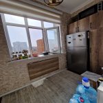 Satılır 2 otaqlı Yeni Tikili, Masazır, Abşeron rayonu 8