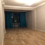 Kirayə (aylıq) 2 otaqlı Yeni Tikili, Əhmədli metrosu, Xətai rayonu 4