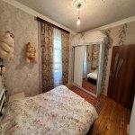 Satılır 3 otaqlı Həyət evi/villa, Xətai rayonu 9