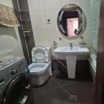 Аренда 3 комнатная Новостройка, м. Хетаи метро, Хетаи район 12