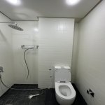 Аренда 4 комнатная Офис, м. Хетаи метро, Хетаи район 18