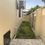 Satılır 3 otaqlı Bağ evi, Nardaran qəs., Sabunçu rayonu 5