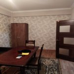 Kirayə (aylıq) 1 otaqlı Yeni Tikili Xırdalan 4