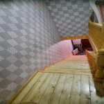 Satılır 4 otaqlı Həyət evi/villa Xırdalan 16