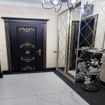 Satılır 3 otaqlı Köhnə Tikili, Memar Əcəmi - 2 metrosu, 5-ci mikrorayon, Sağlam Ailə mkr, Nəsimi rayonu 18