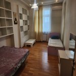Аренда 4 комнат Новостройка, Nizami метро, Ясамал район 6