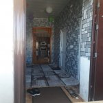 Продажа 6 комнат Дома/Виллы, м. Азадлыг метро, пос. Рясулзаде, Бинагадинский р-н район 8
